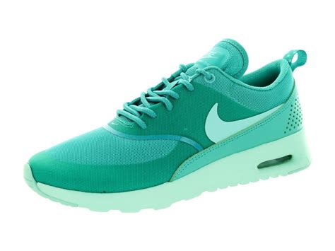 nike damen türkis grau|Nike Sneaker für Damen günstig kaufen .